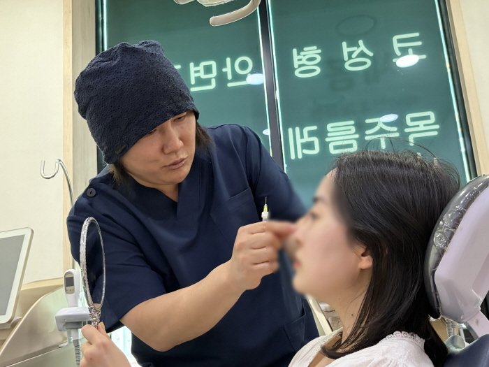 인천 부평 성형외과 추천