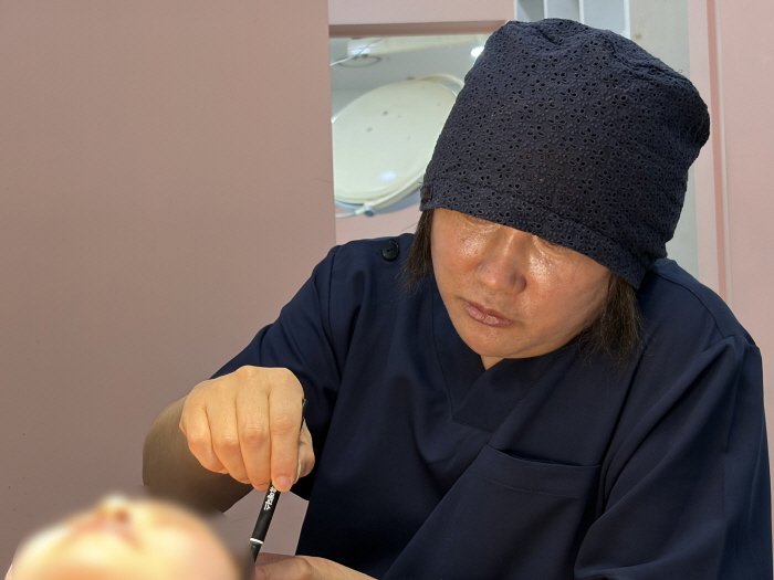 인천 부평 성형외과 추천