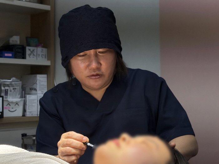 인천 안면거상 잘하는 곳