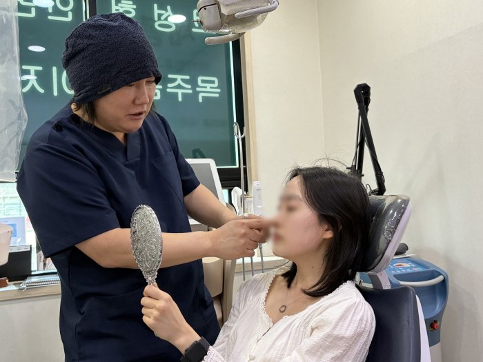 인천 부평 이마거상 잘하는 곳