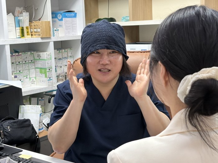 부평 안면거상 잘하는 곳
