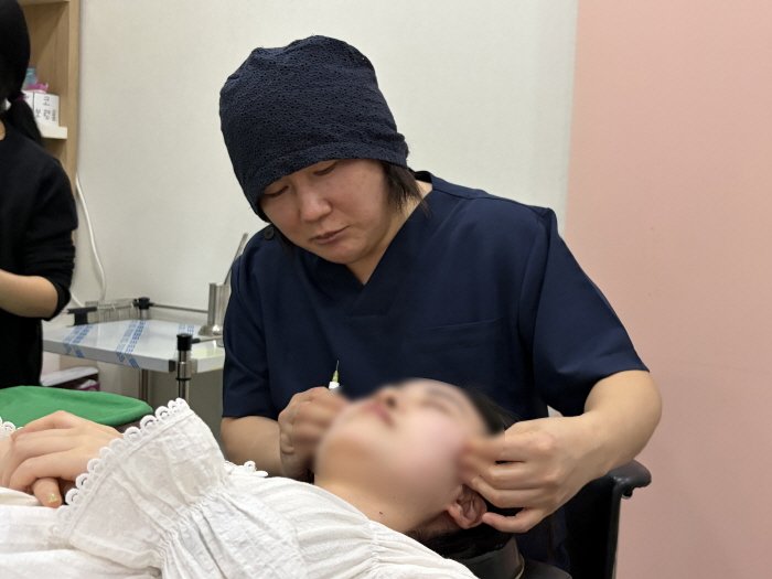 인천 부평 안면거상 잘하는 성형외과