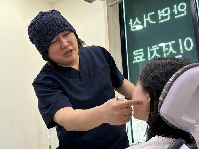 부천 실리프팅 잘하는 곳