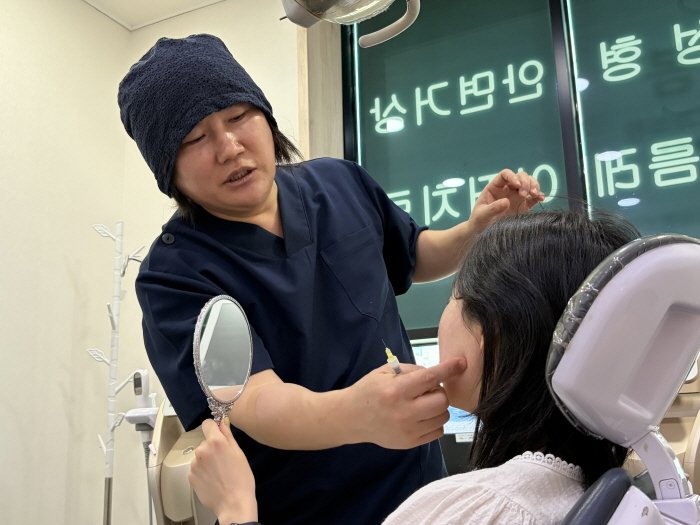 부평 상담 잘하는 성형외과