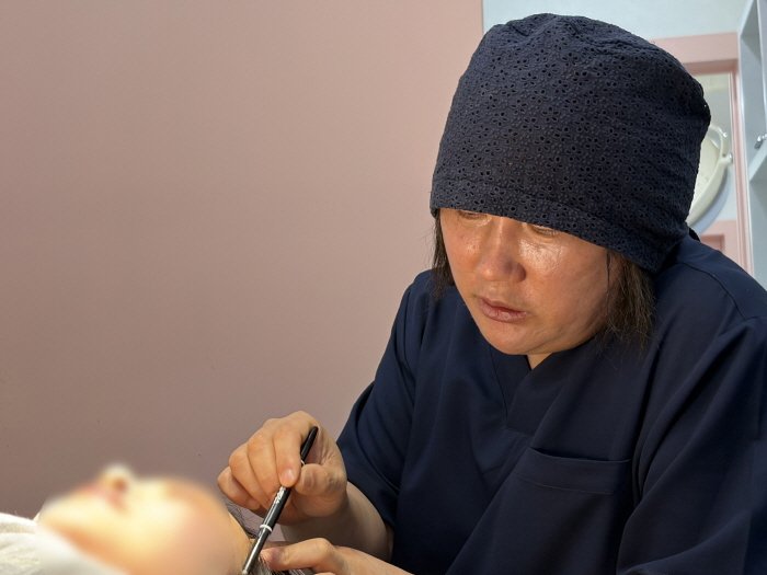 인천 부평 실리프팅 경험 많은 병원