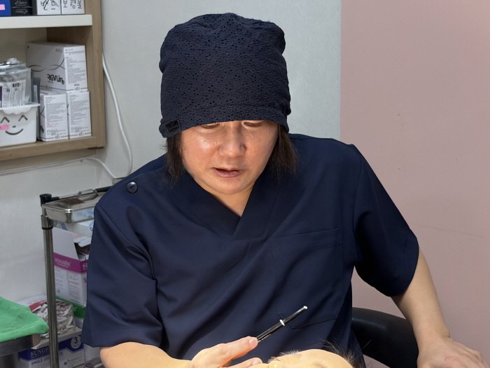 부평 안면거상 잘하는 곳