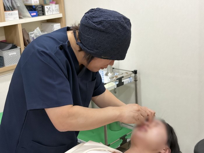 인천 부평 안면거상 잘하는 성형외과