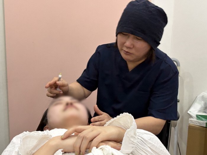 부평 사후관리 잘하는 성형외과