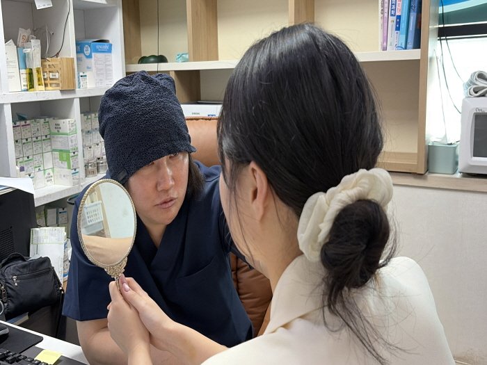 인천 부평 잘하는 성형외과