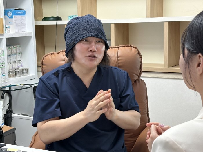 인천 성형외과 추천