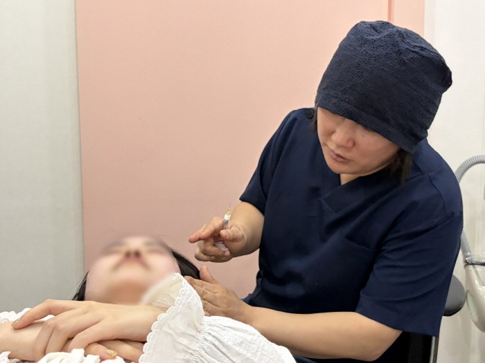 인천 부평 이마거상 잘하는 곳