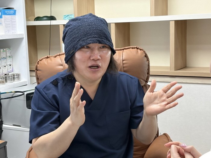 부평 안면거상 성형외과