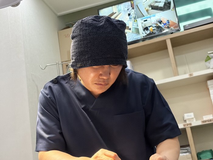 부평 실리프팅 경험 많고 사후관리 잘하는 병원