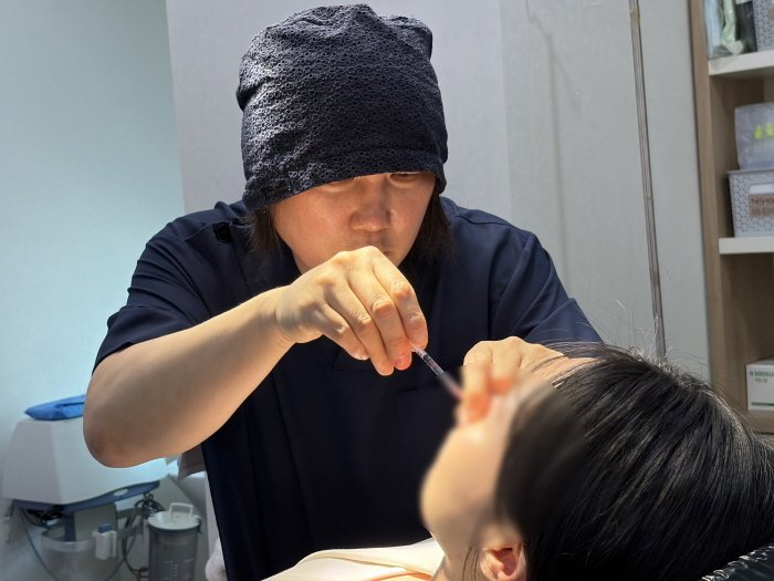 부평 상담부터 사후관리까지 꼼꼼한 성형외과