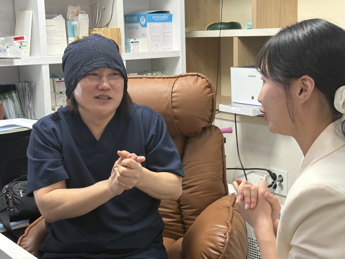 부평 상담 잘하는 성형외과