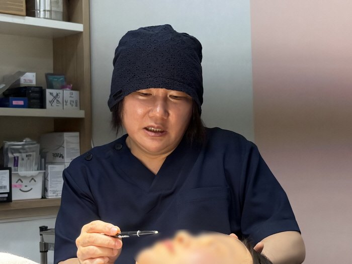 부평 실리프팅 경험 많고 사후관리 잘하는 병원