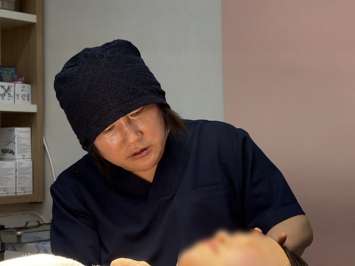 부평 성형외과 추천