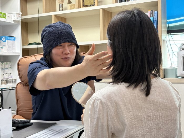 부평 안면거상 잘하는 곳