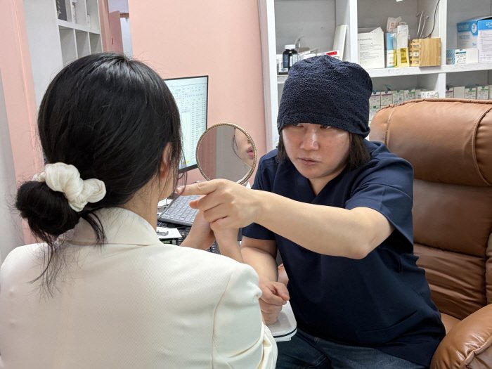 부평 실리프팅 잘하는 곳