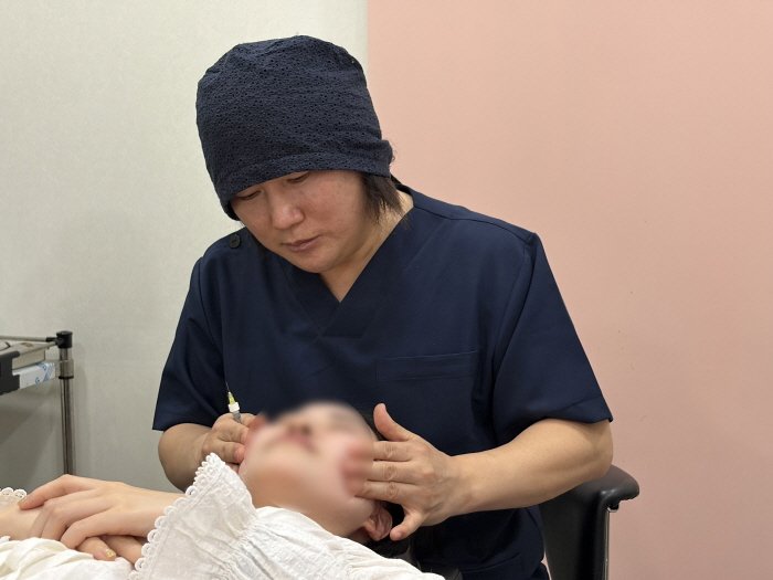 부평 실리프팅 잘하는 병원