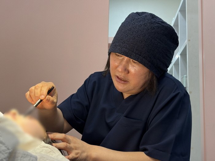인천 부평 안면거상 잘하는 성형외과